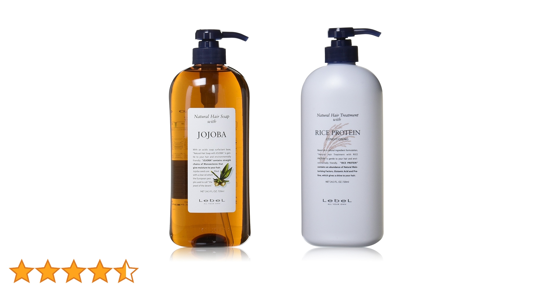 81qkXKF3UML.jpg_BO30,255,255,